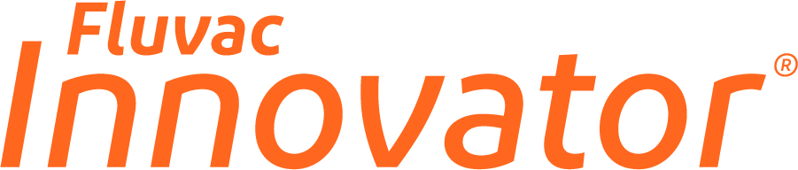 Fluvac Innovator