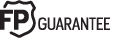 fp_guarantee logo